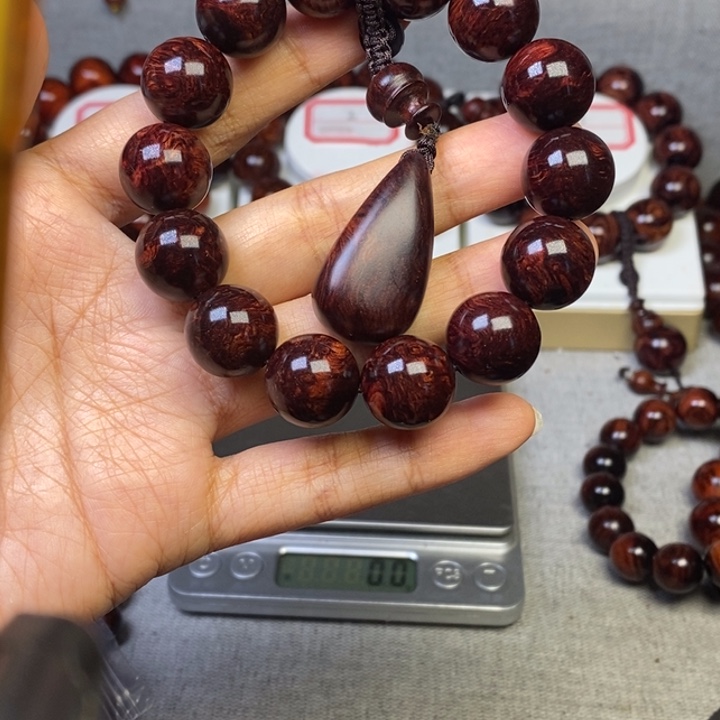 用***71.6龙鳞紫油梨老料啊啊