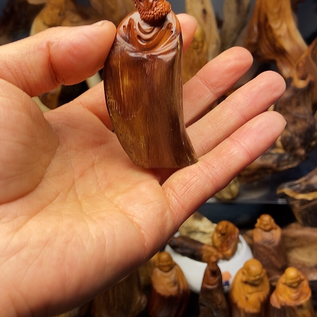 用***5柏木一物一拍自带香味