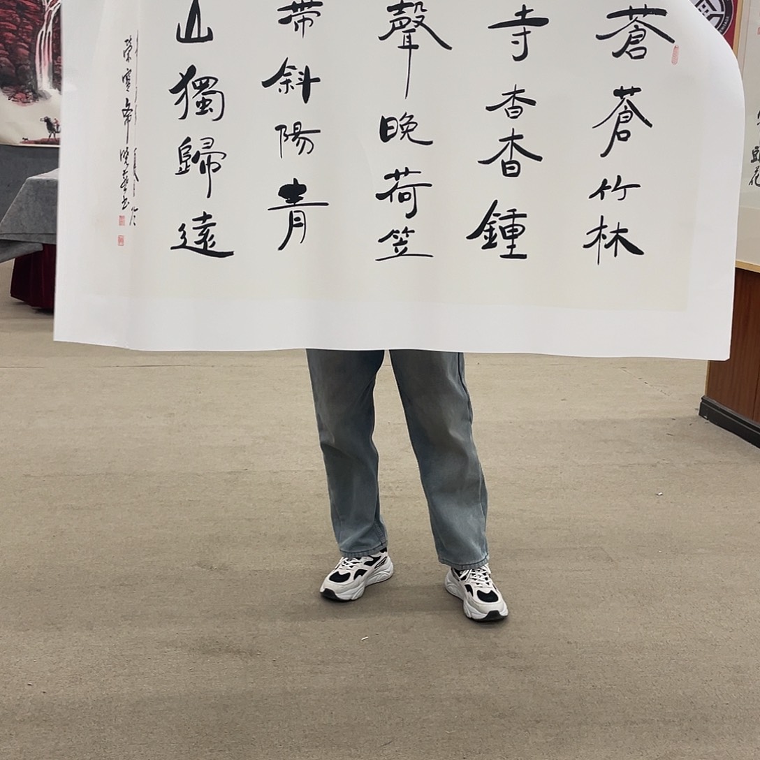 国画可口可乐公司在公司推出的一款