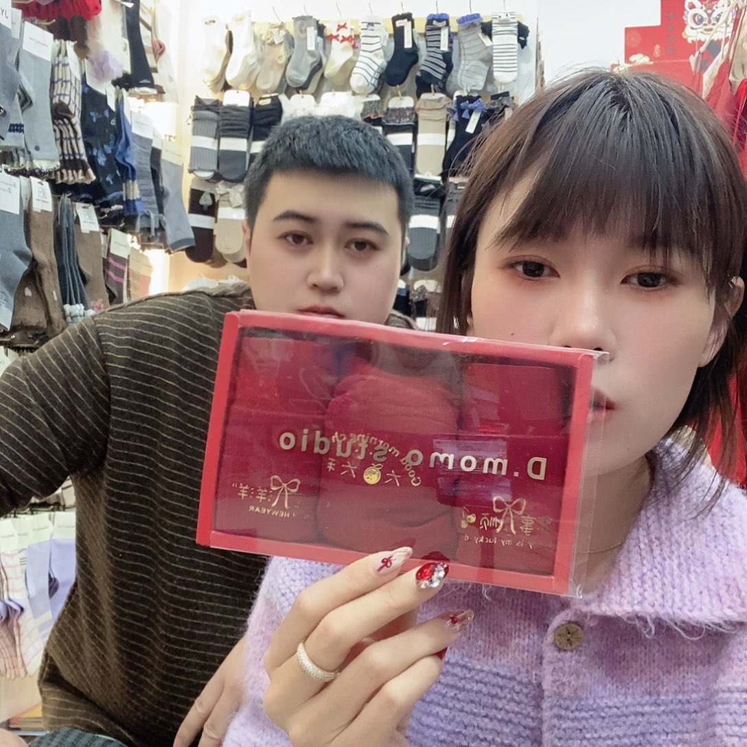 三醋酯纤维亏本人气