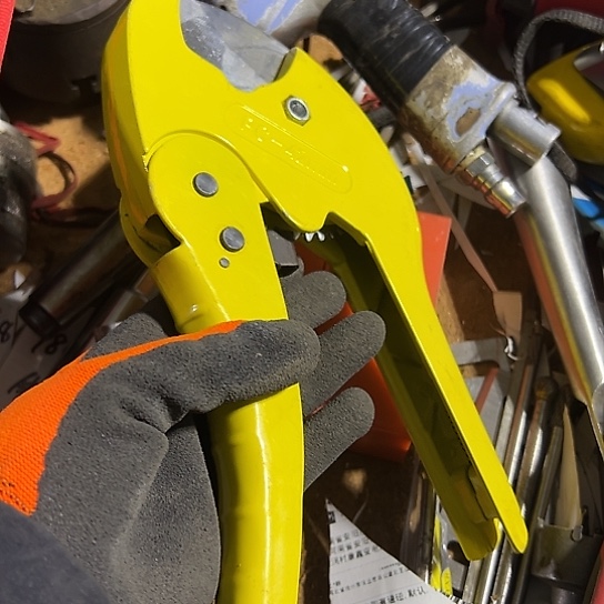 大哥看好下单闪电购