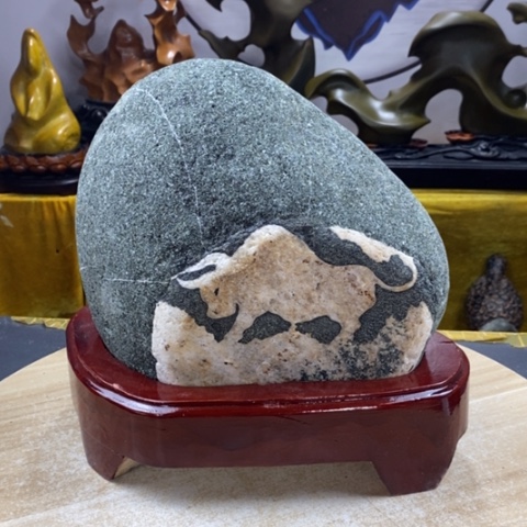 五***量石材福利。            