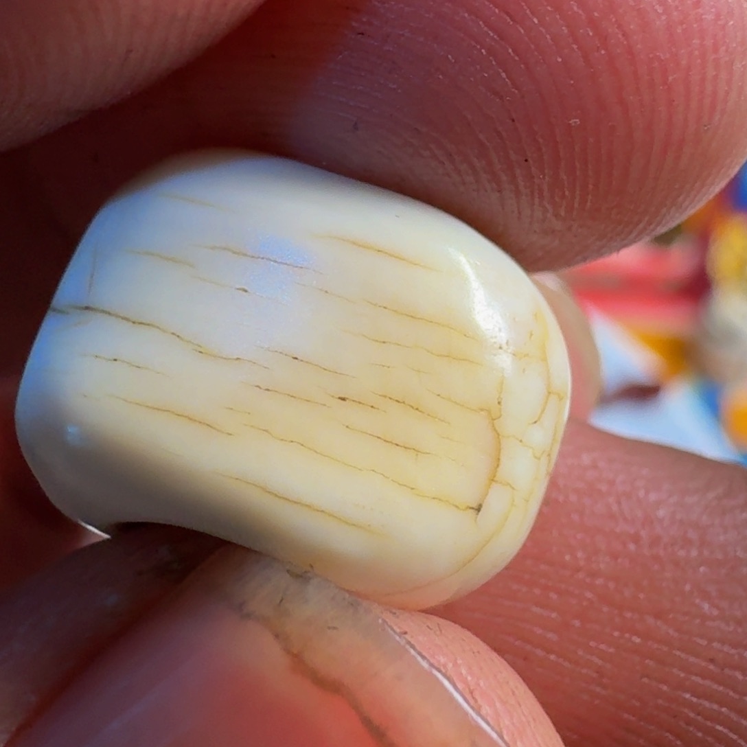 泥塑啊啊A啊啊啊啊啊啊啊啊啊