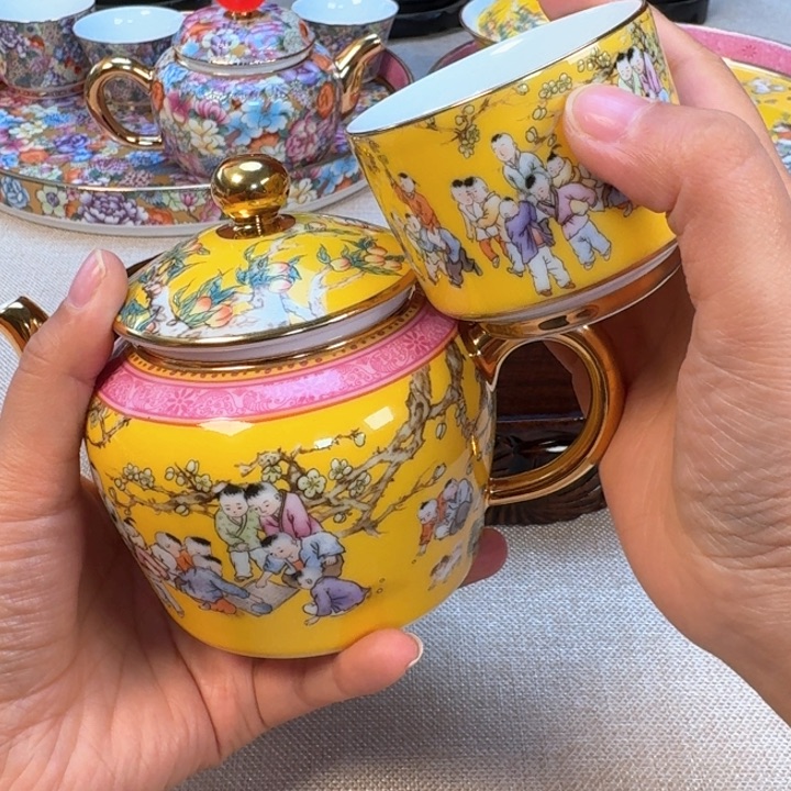 景德镇陶瓷景德镇瓷器m