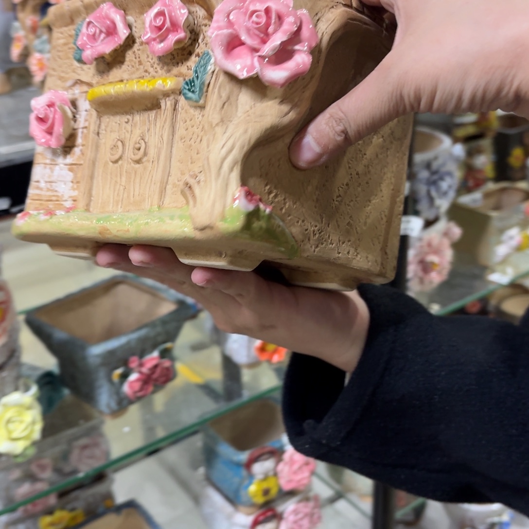 满20发货，退款拉黑