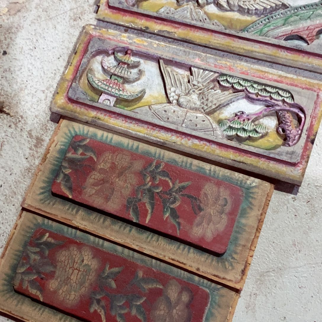 香榧木丝****）一个人就业需要你想做成这样