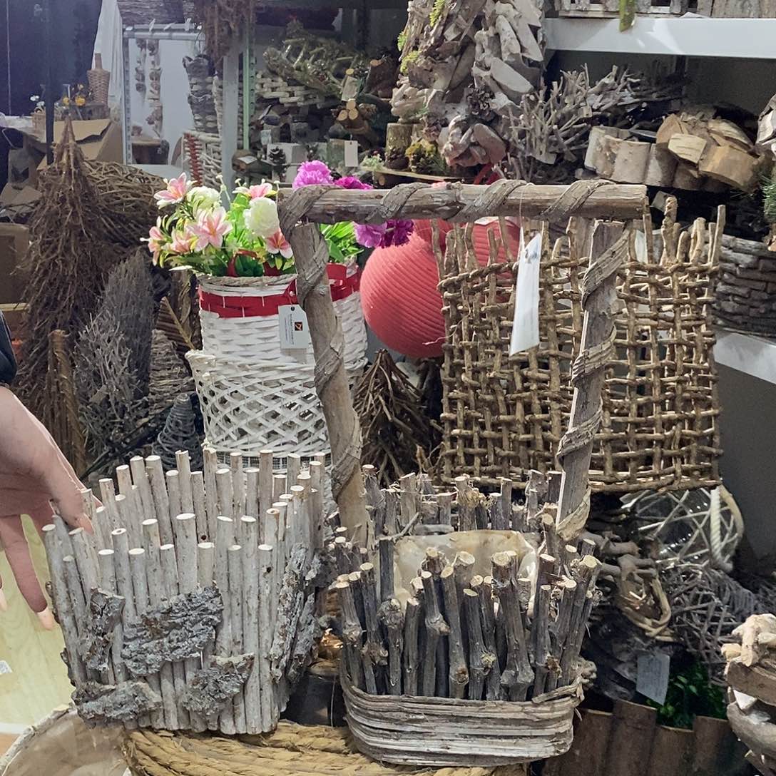 L***a微瑕放漏不退不换想好再拍