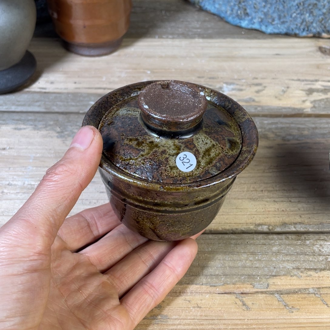 茶盏盏盏都有你在身边陪伴我