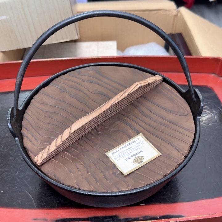 瓷片瓷质品工艺品