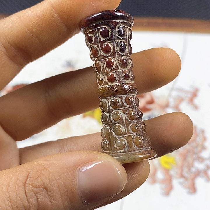 紫砂闪购商品一图一物