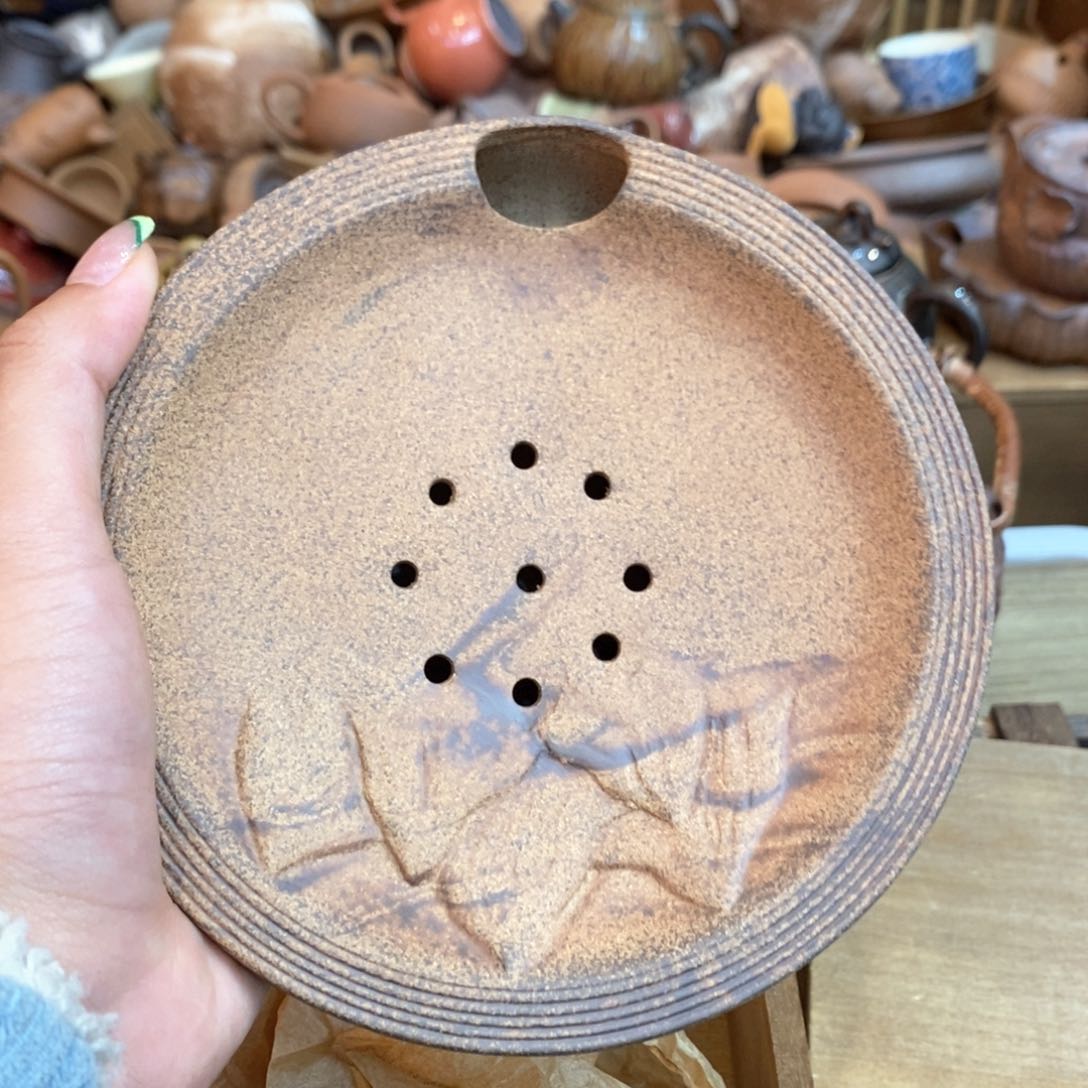 8888888888888888888988