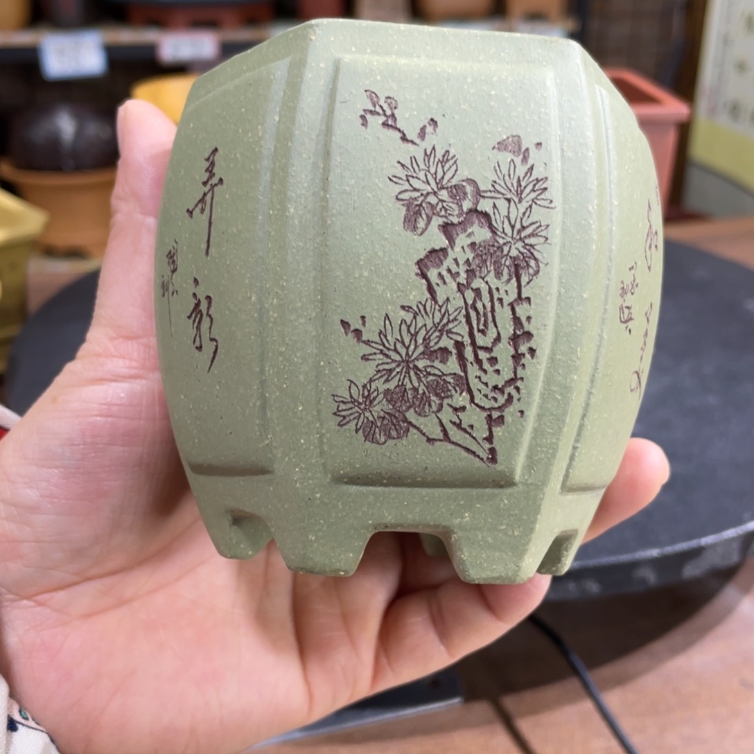 紫砂茶案紫砂文化艺术