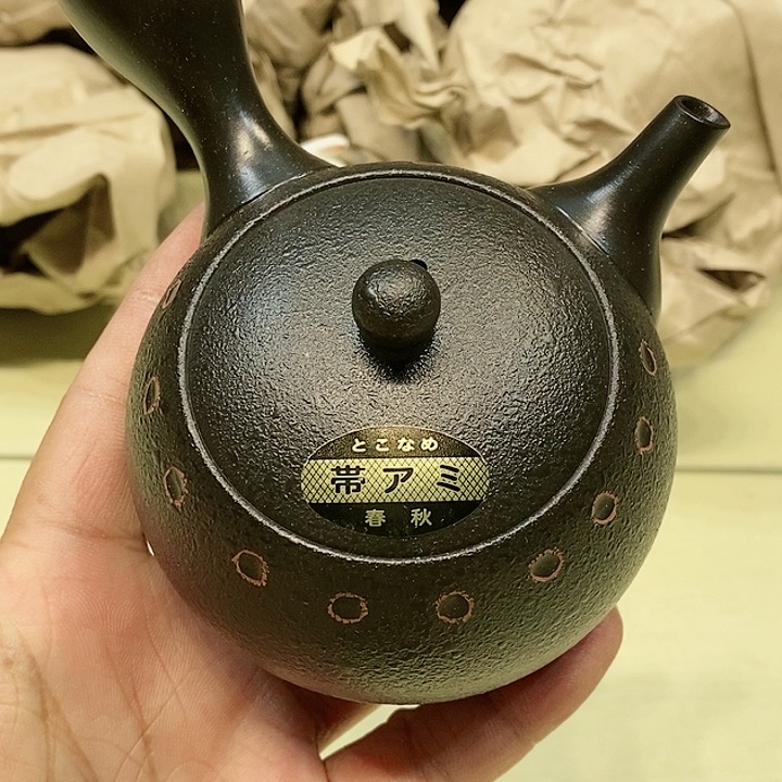茶具瓷器杂货紫砂