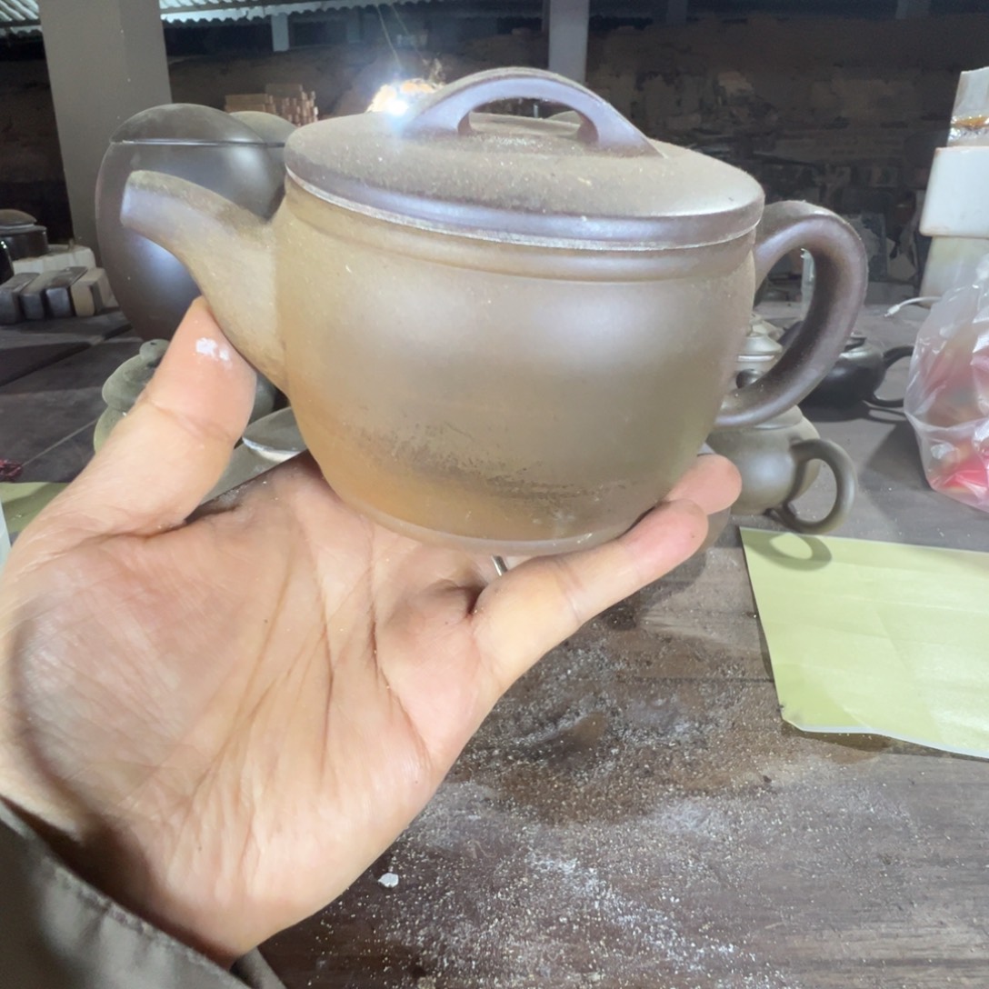 贵台龙窑贵台龙窑492