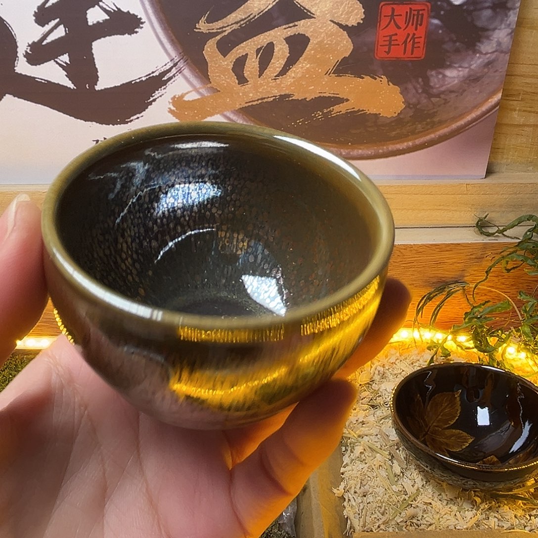 茶盏你不接啊电话你还打啊