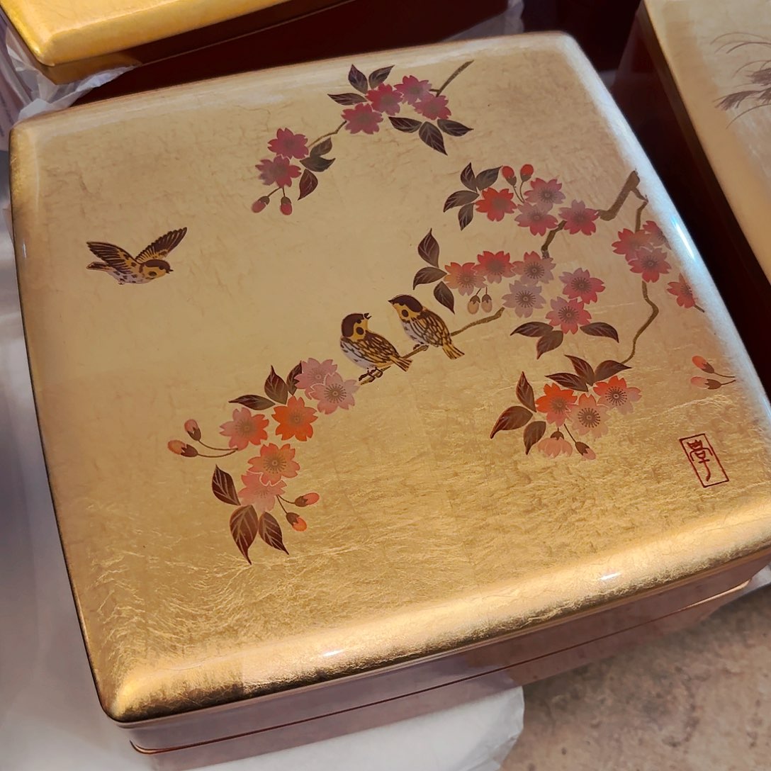 美物超多越挖越有！夕*