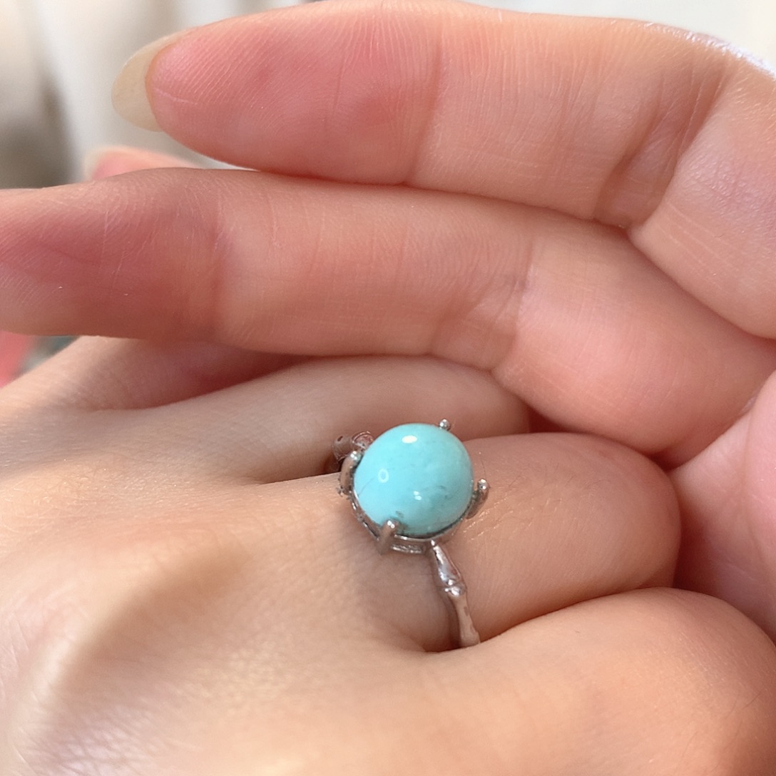 南红玛瑙珠宝奇石未镶嵌