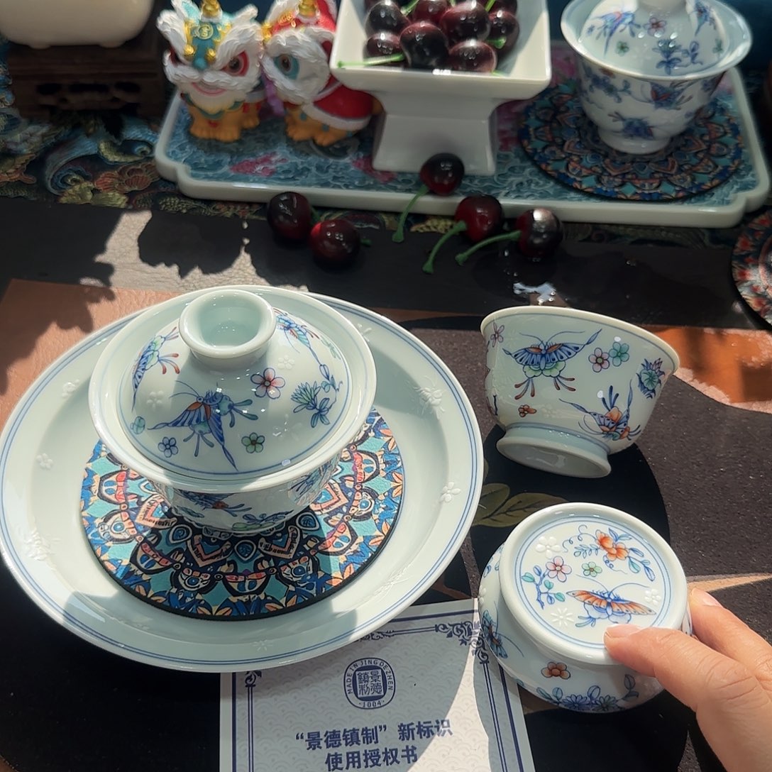 景德镇26895959795890000