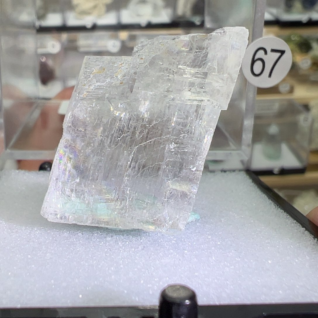 紫晶大型摆件（非配饰）银S925镶嵌