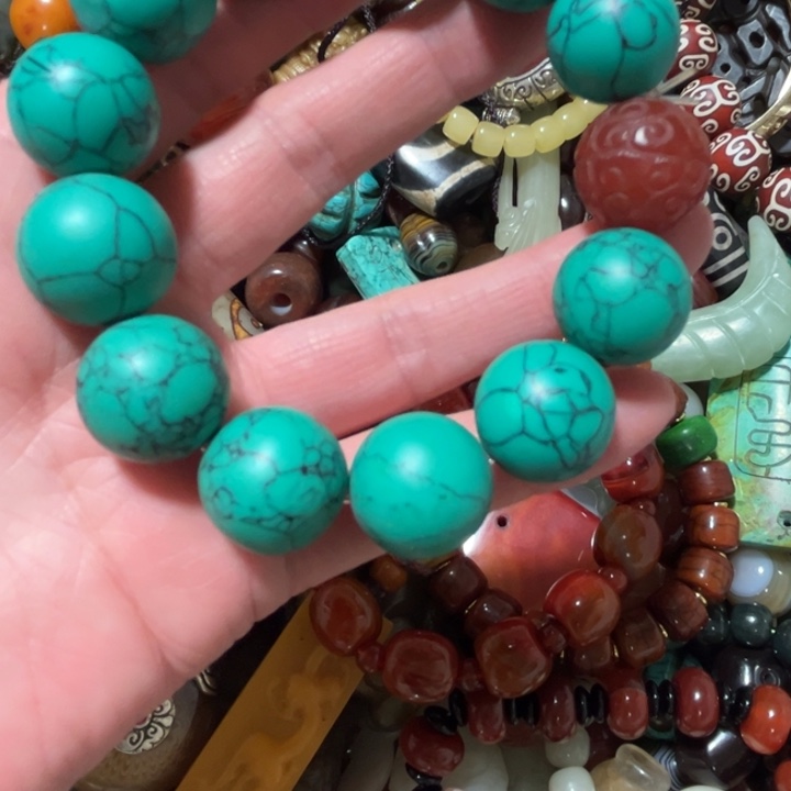 乐***源好的好的好的谢谢大家