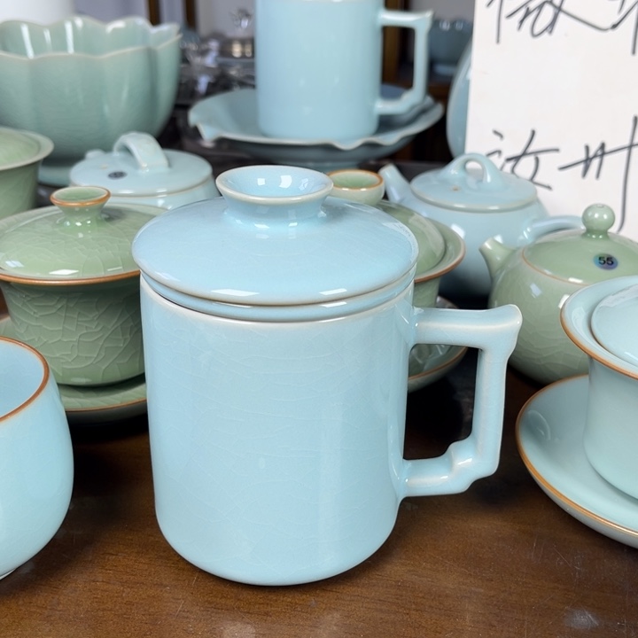 面***)啦啦啦啦哩哩啦啦啦啦啦