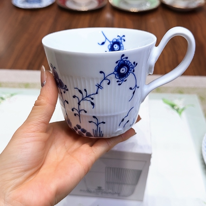 瓷杯子杯子杯子水杯杯子水杯
