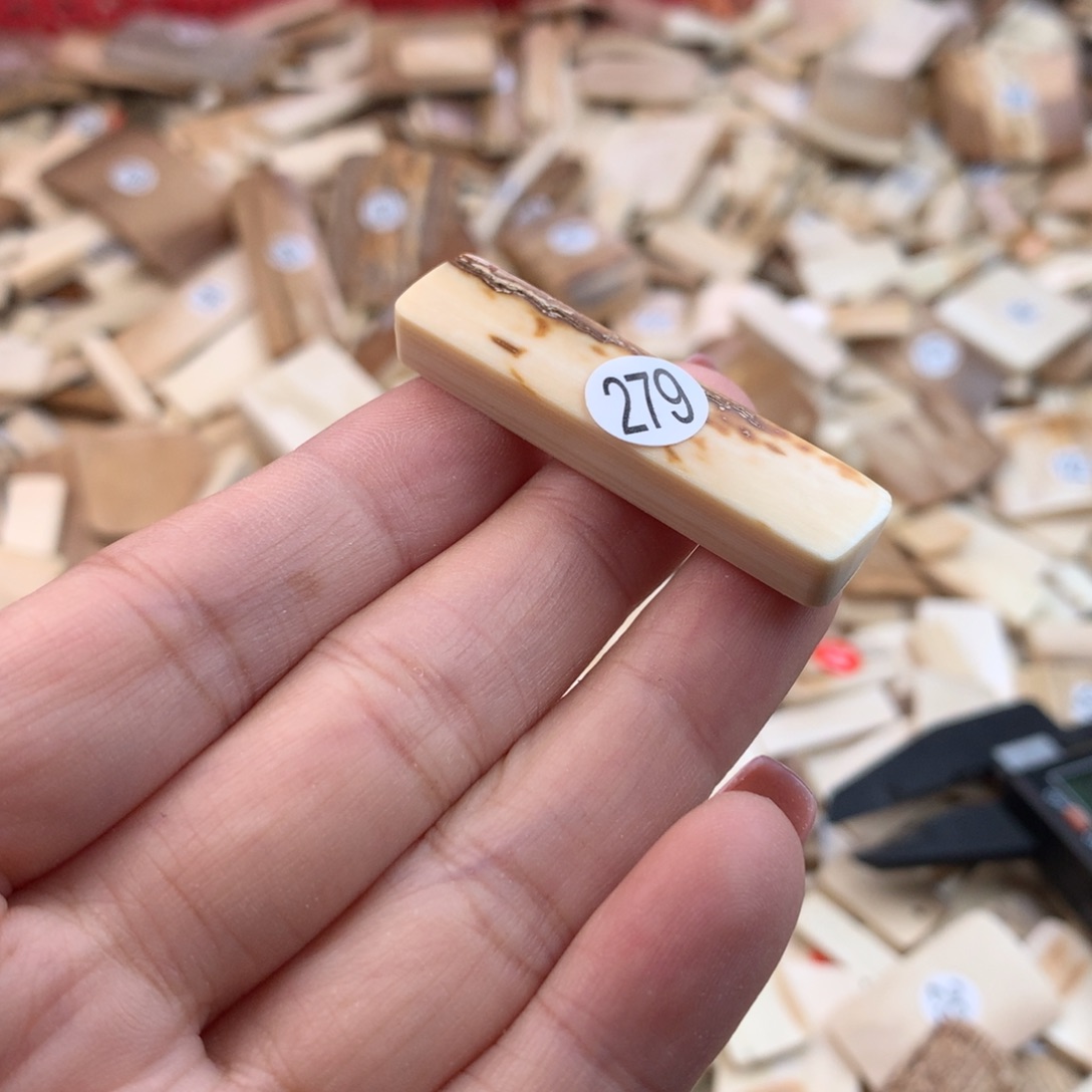 泥塑工艺品工艺品