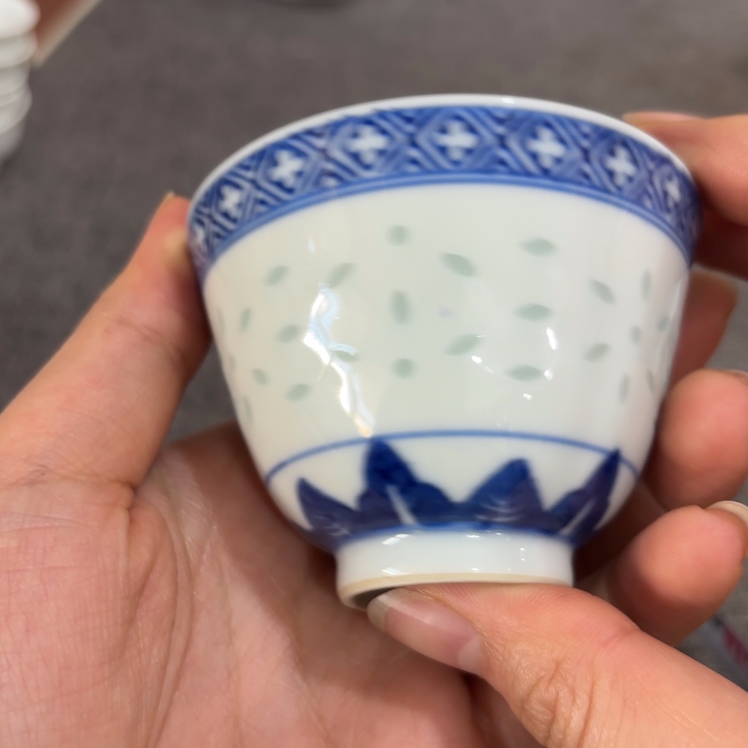 非常好看漂亮的物品 