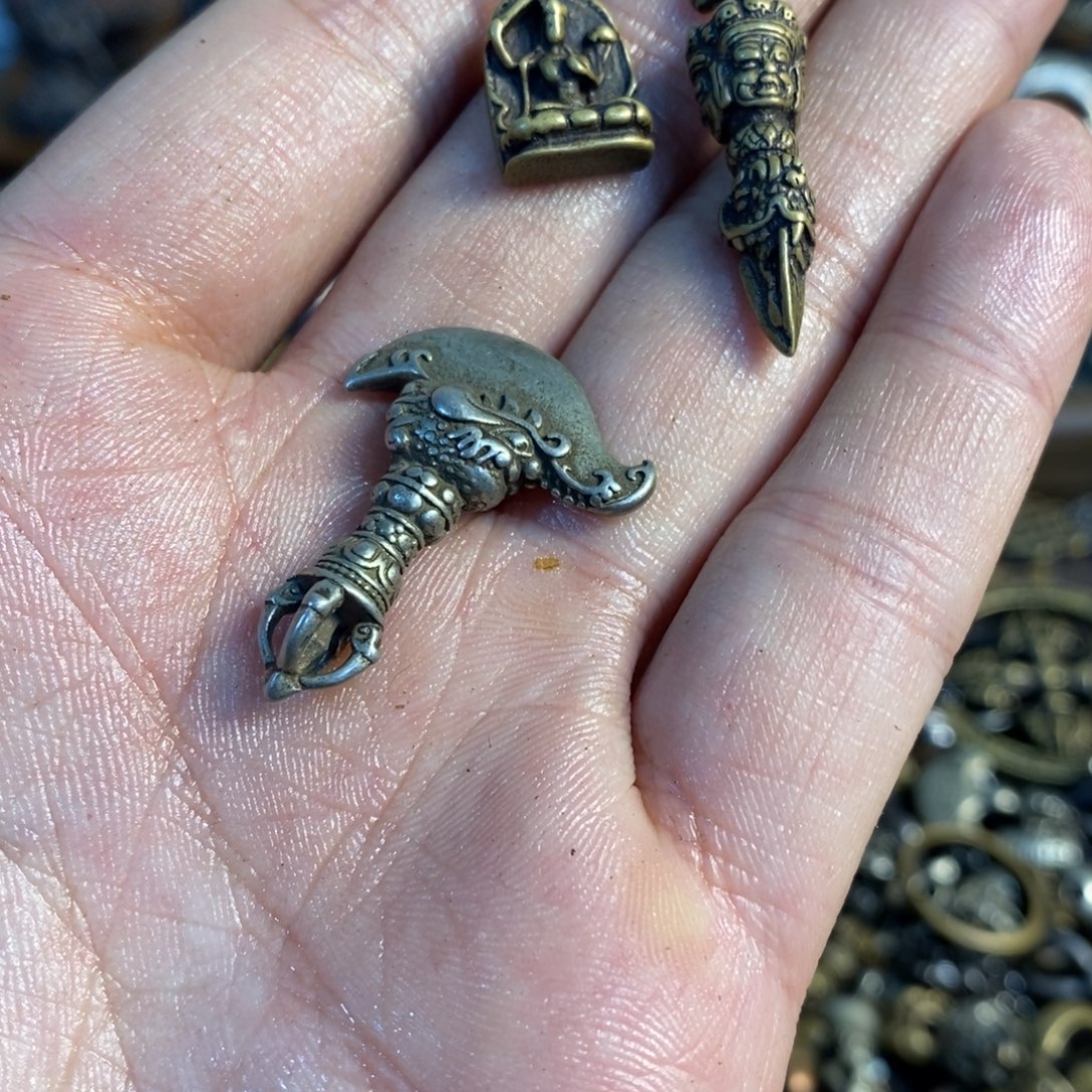 ༄***༄福利福利福利福利福利