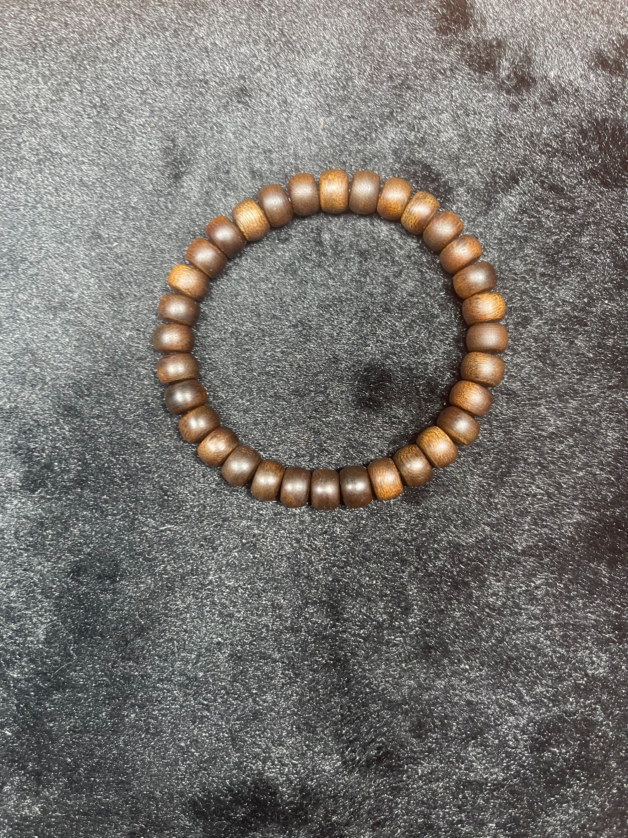 【中越砍价王】AC242-SPC0074沉香手串（多样性发货）