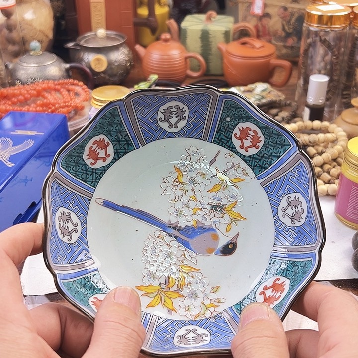 瓷片百*瓷碗啊啊啊啊啊啊啊啊啊啊啊啊啊