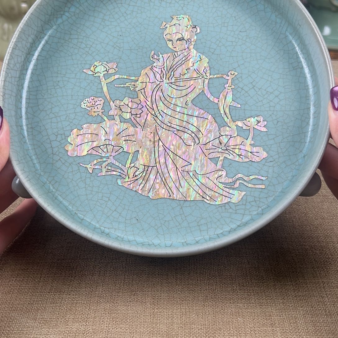 瓷器瓷器瓷器瓷器瓷器