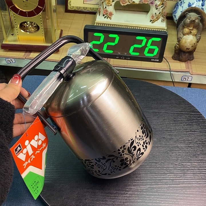 摆件精品精品精品