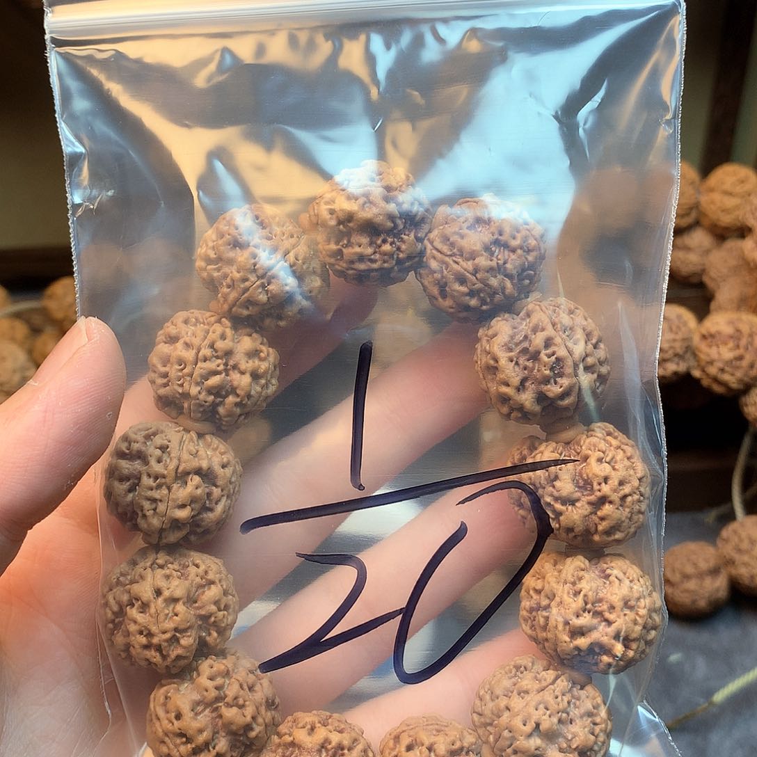 金刚菩提吊坠孤**雪1////////