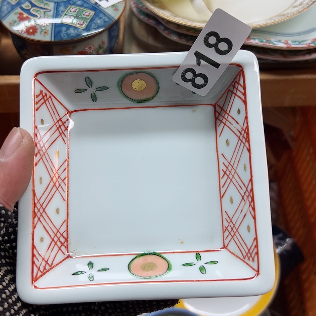 瓷器瓷器瓷器瓷器瓷器