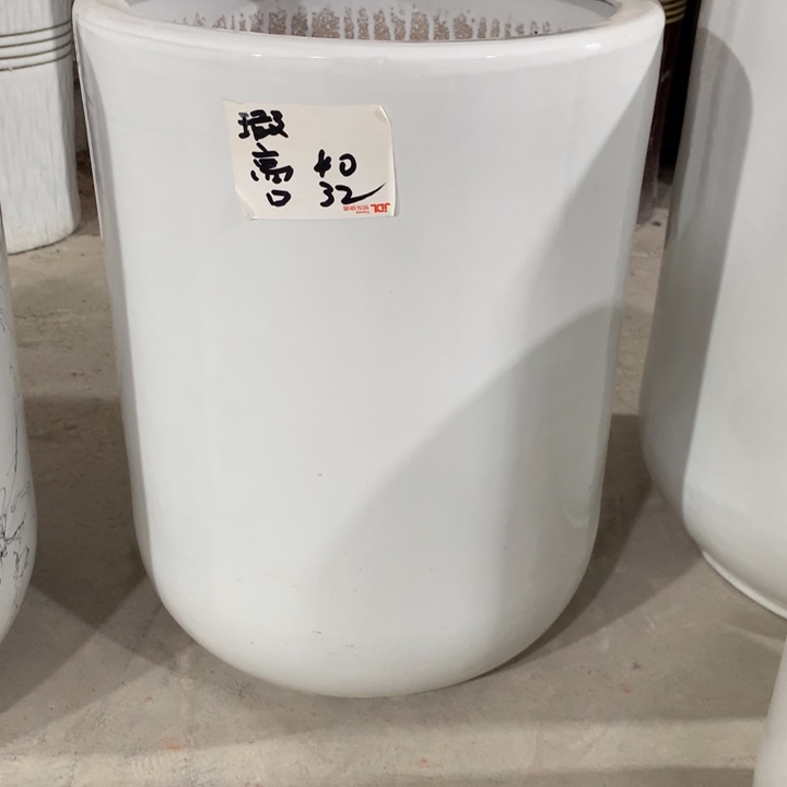 【闪购商品】红陶高温烧制默认瑕疵
