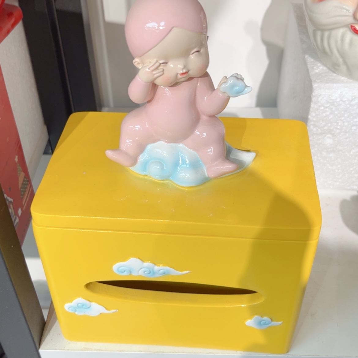 【闪购商品】盘陶瓷陶瓷陶瓷陶瓷