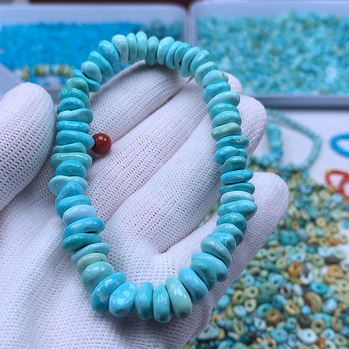 零***六南红玛瑙未镶嵌珠宝奇石