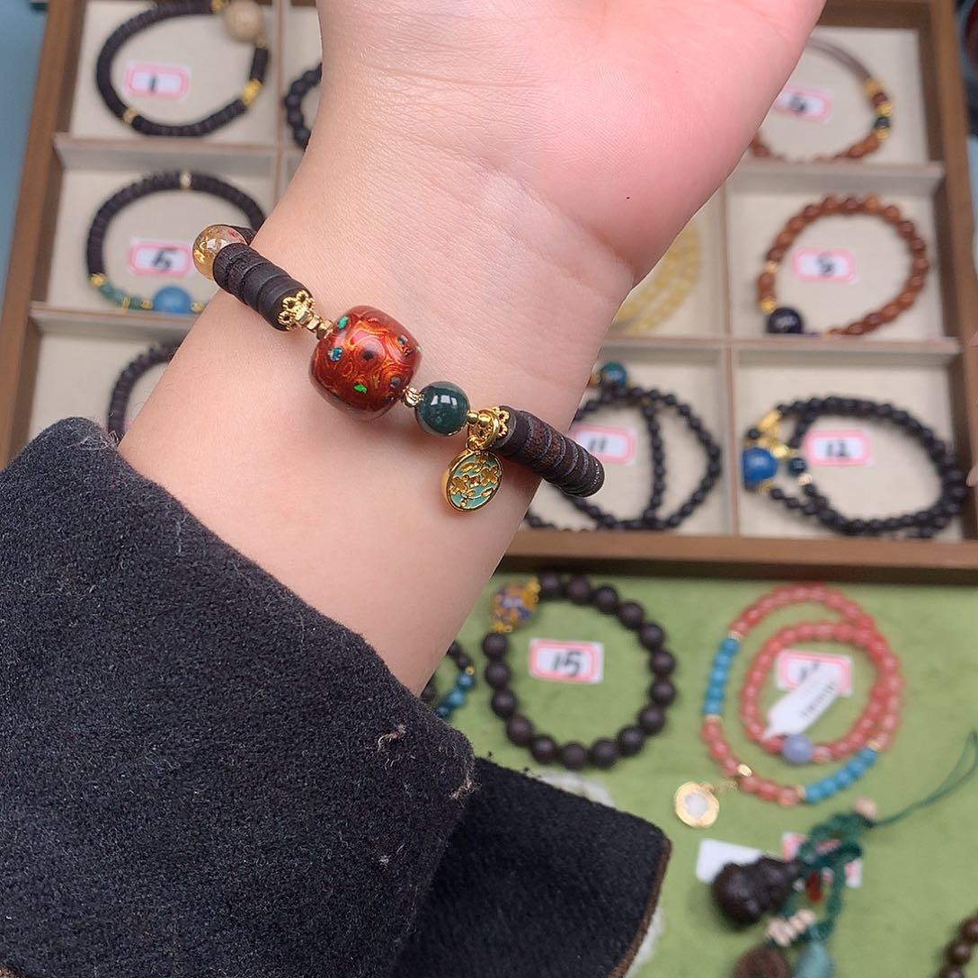 核桃木/黑胡桃（胡桃木）