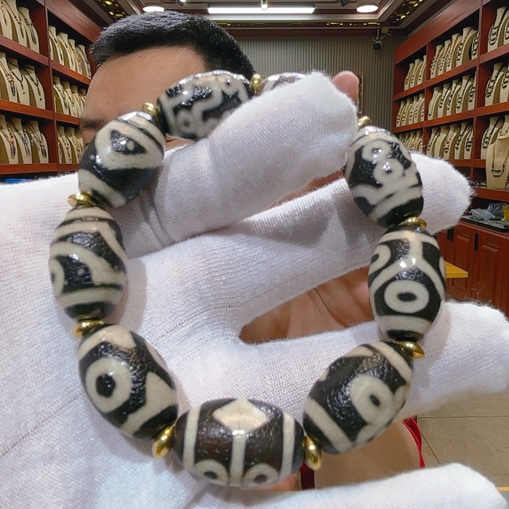 玛瑙/玉髓珠宝奇石未镶嵌