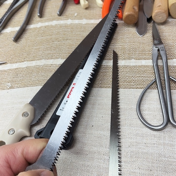 燕尾剧片3个包邮价格