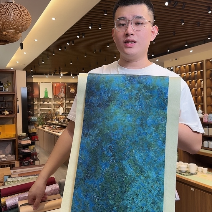 桂***茗俩米一茶席茶席茶席