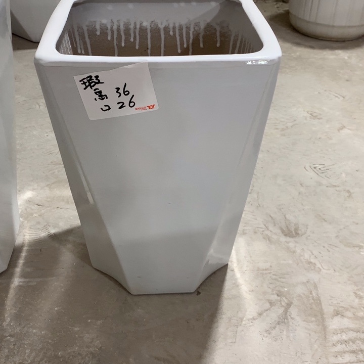 【闪购商品】红陶高温烧制默认瑕疵