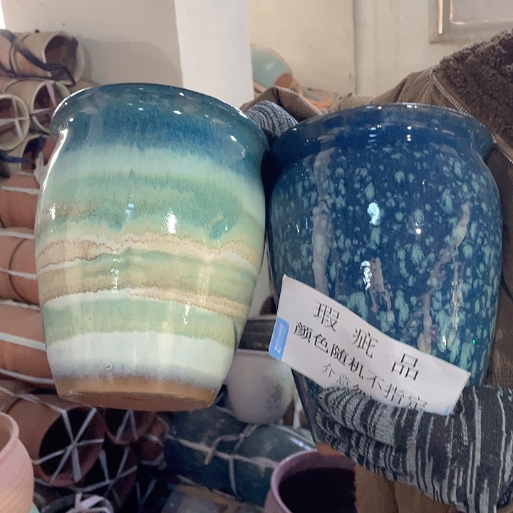 瑕疵18/25两个颜色随机