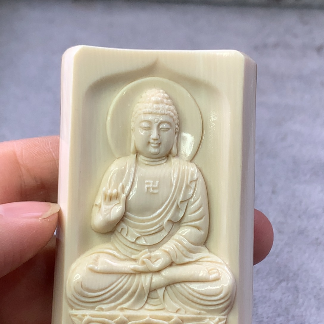 橄榄核手串/手链猛犸r r 0