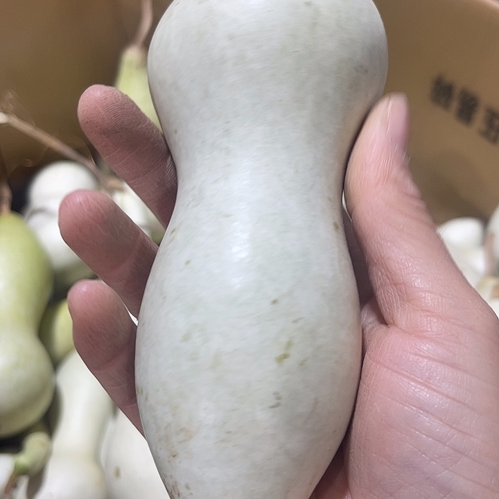 非洲紫檀（红花梨）荣*