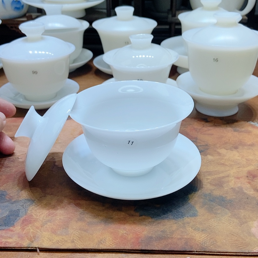 【闪购商品】你自己吃哇吃的多长啊有你这样我