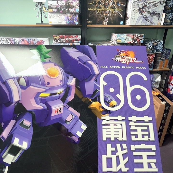 k***喵模型随机模型随机