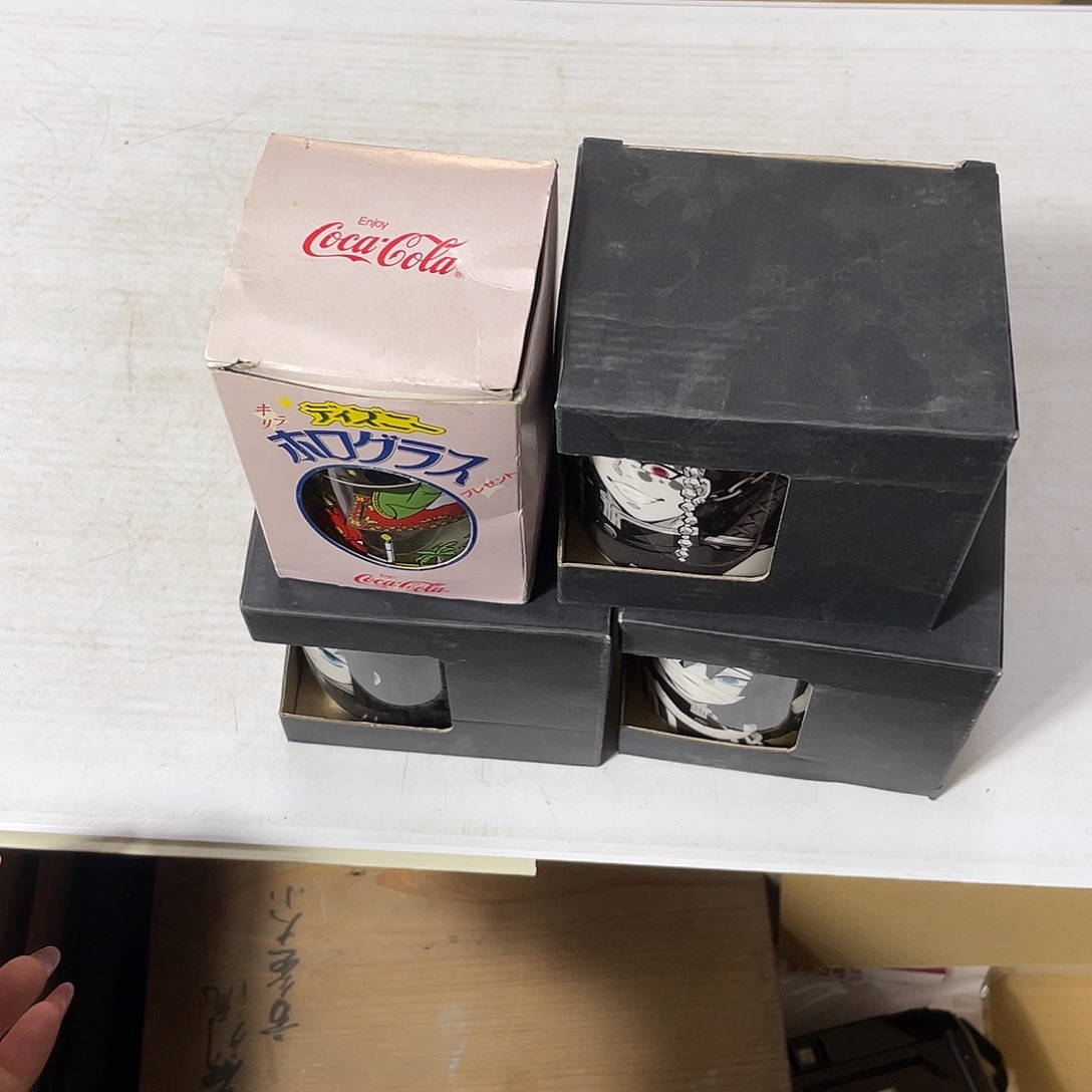 d***n瓷器瓷器瓷器瓷器