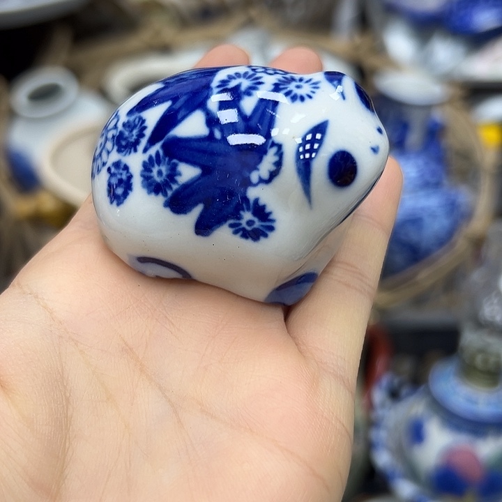 摆件00000000000000